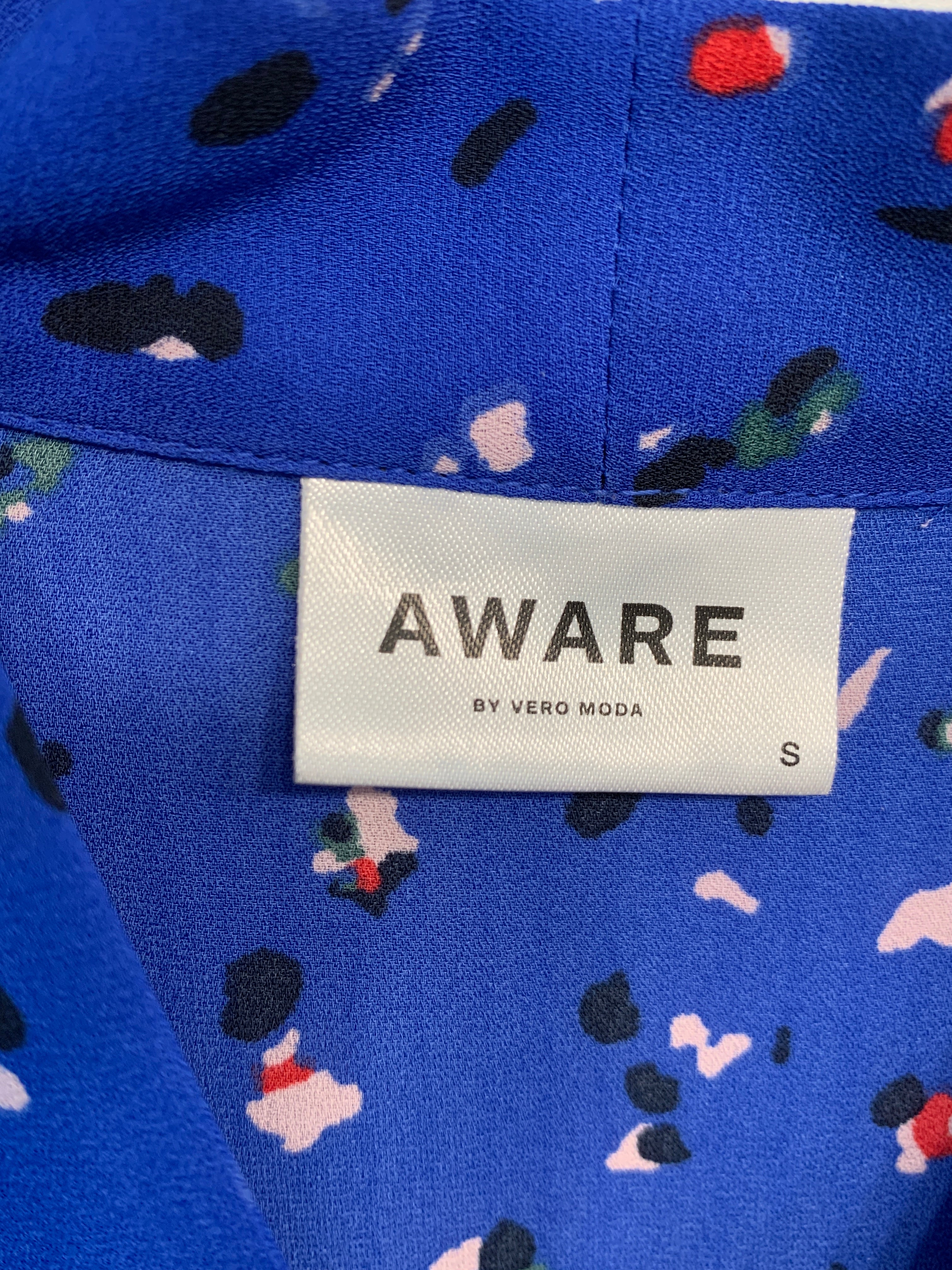 AWARE Kjole
